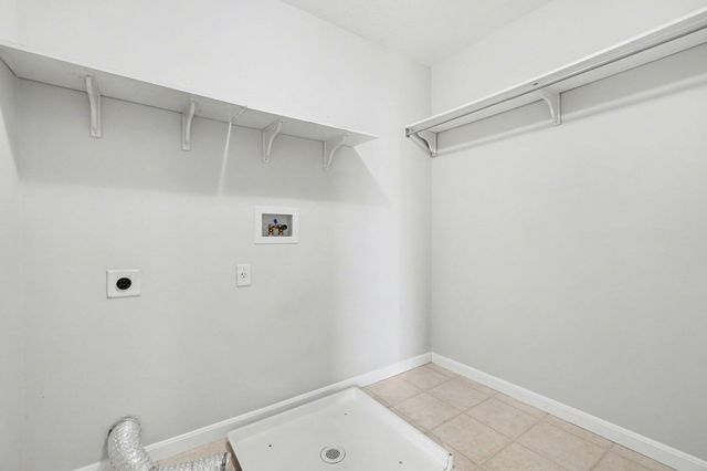 167 Ridgewood Drive, Alexandria, KY 41001