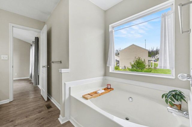 167 Ridgewood Drive, Alexandria, KY 41001