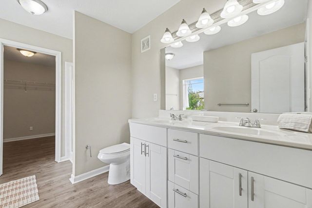167 Ridgewood Drive, Alexandria, KY 41001