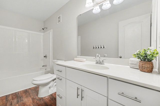 167 Ridgewood Drive, Alexandria, KY 41001