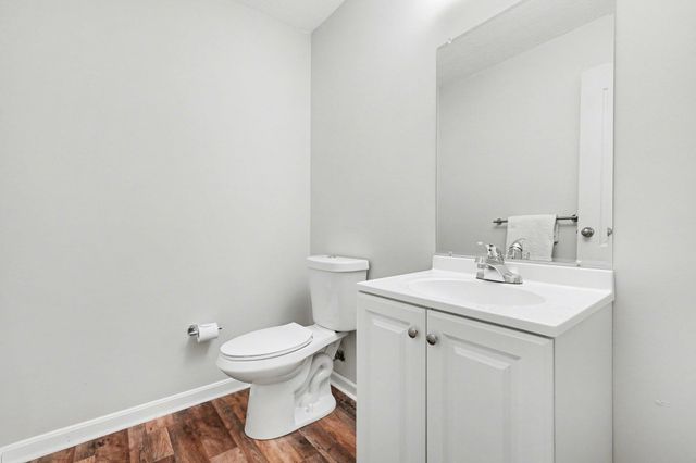 167 Ridgewood Drive, Alexandria, KY 41001