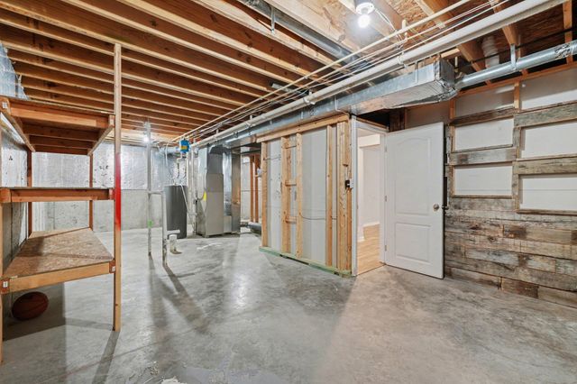 167 Ridgewood Drive, Alexandria, KY 41001