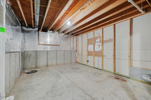 167 Ridgewood Drive, Alexandria, KY 41001