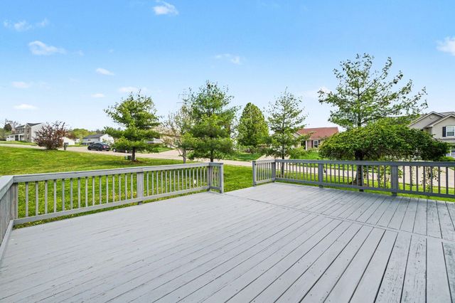 167 Ridgewood Drive, Alexandria, KY 41001