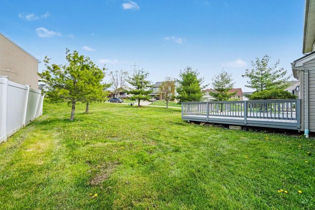 167 Ridgewood Drive, Alexandria, KY 41001