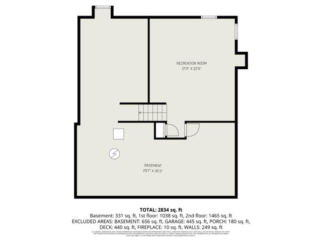 167 Ridgewood Drive, Alexandria, KY 41001
