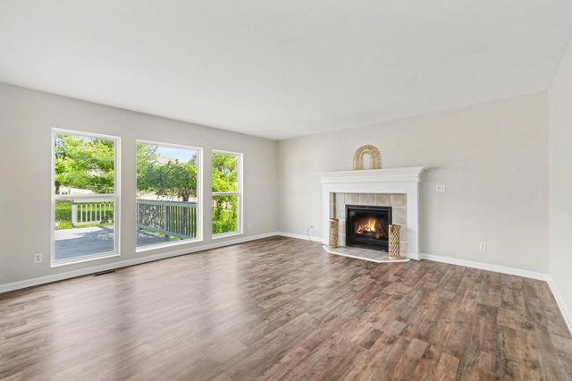 167 Ridgewood Drive, Alexandria, KY 41001