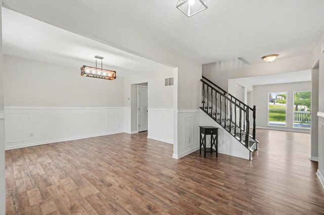 167 Ridgewood Drive, Alexandria, KY 41001