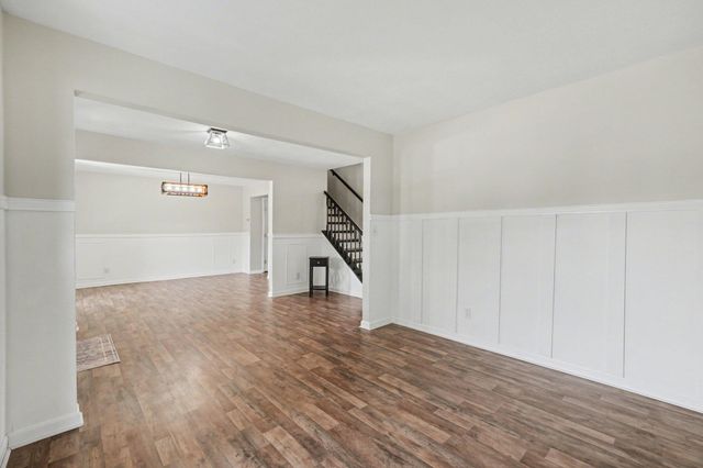 167 Ridgewood Drive, Alexandria, KY 41001