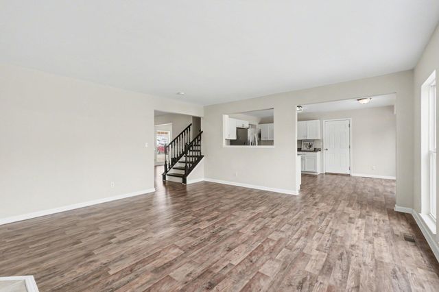 167 Ridgewood Drive, Alexandria, KY 41001