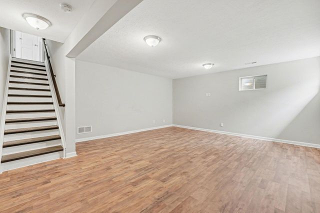 167 Ridgewood Drive, Alexandria, KY 41001