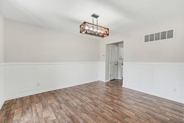 167 Ridgewood Drive, Alexandria, KY 41001