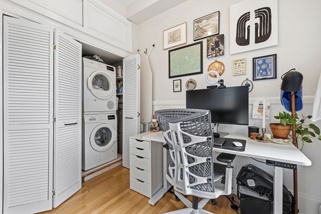 79 Montgomery St. 2, Boston, MA 02116
