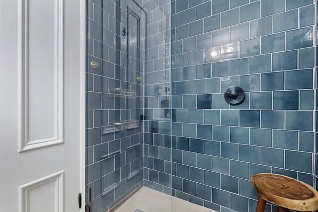 79 Montgomery St. 2, Boston, MA 02116