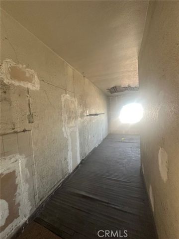 208 W Anaheim, Long Beach, CA 90813