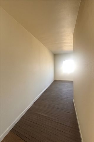 208 W Anaheim, Long Beach, CA 90813