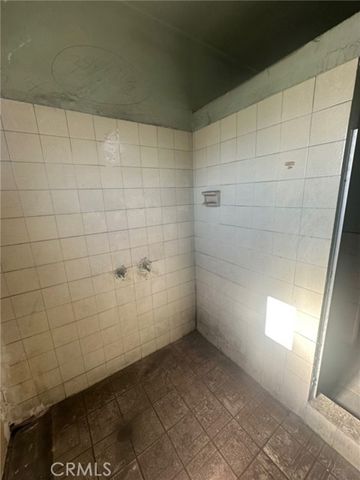 208 W Anaheim, Long Beach, CA 90813