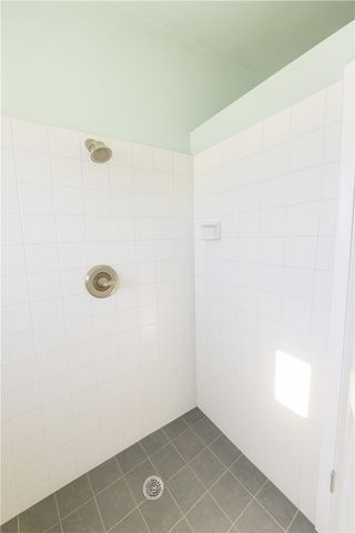 208 W Anaheim, Long Beach, CA 90813