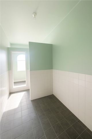 208 W Anaheim, Long Beach, CA 90813