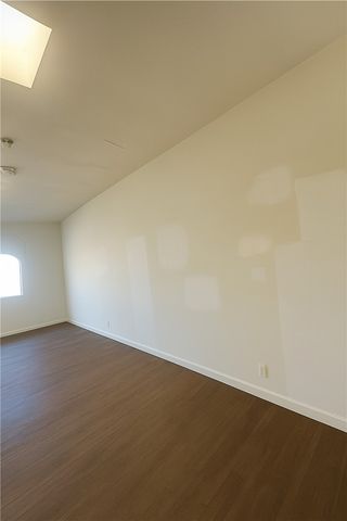 208 W Anaheim, Long Beach, CA 90813