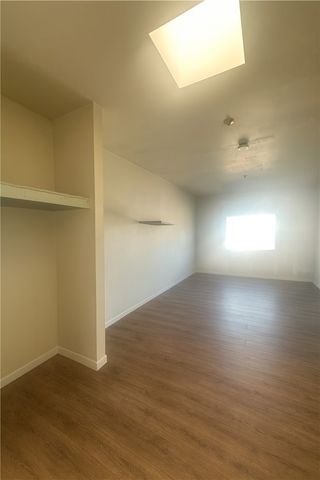 208 W Anaheim, Long Beach, CA 90813