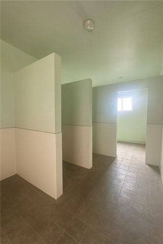 208 W Anaheim, Long Beach, CA 90813