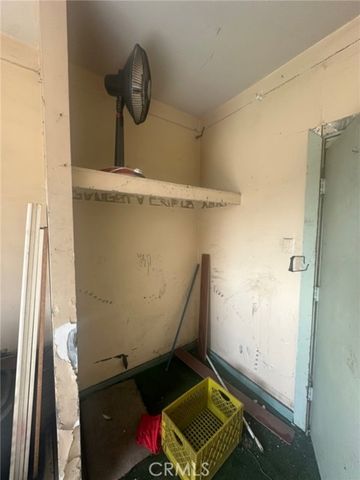 208 W Anaheim, Long Beach, CA 90813