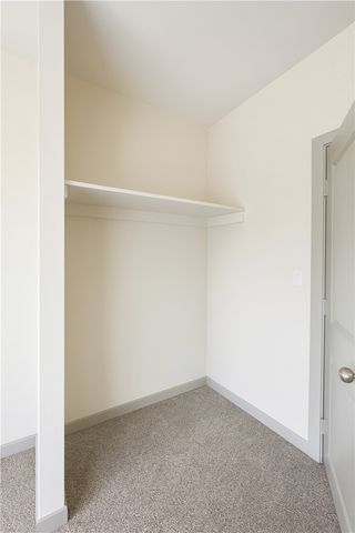 208 W Anaheim, Long Beach, CA 90813