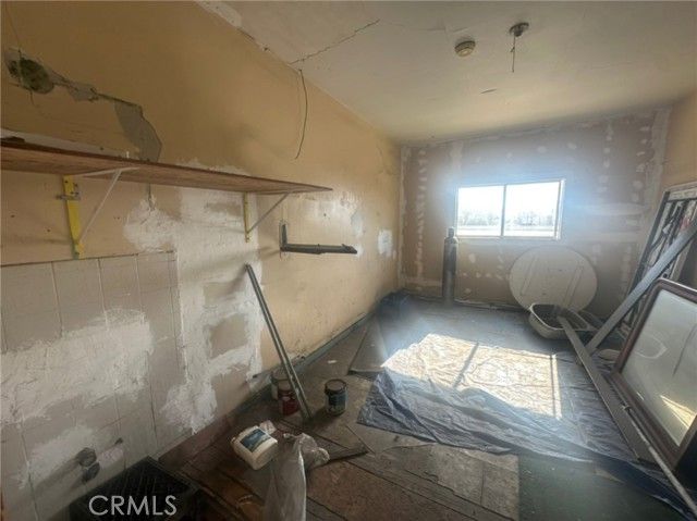 208 W Anaheim, Long Beach, CA 90813