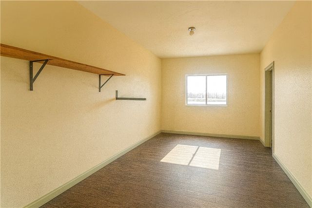 208 W Anaheim, Long Beach, CA 90813