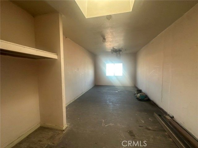 208 W Anaheim, Long Beach, CA 90813