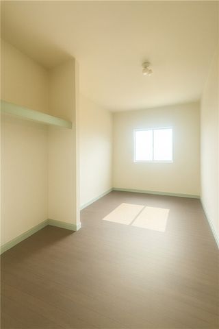 208 W Anaheim, Long Beach, CA 90813