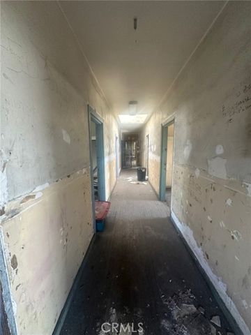 208 W Anaheim, Long Beach, CA 90813