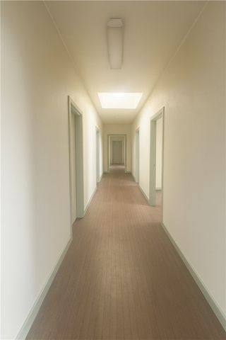 208 W Anaheim, Long Beach, CA 90813