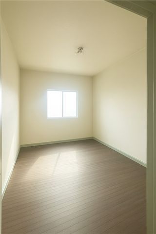 208 W Anaheim, Long Beach, CA 90813