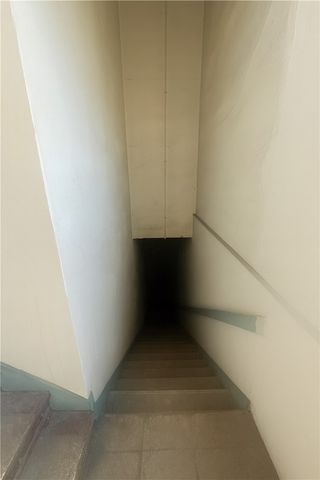 208 W Anaheim, Long Beach, CA 90813