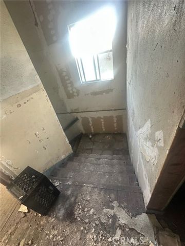 208 W Anaheim, Long Beach, CA 90813