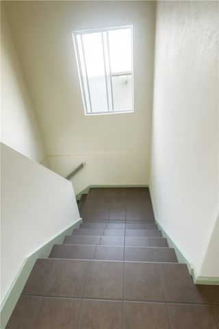 208 W Anaheim, Long Beach, CA 90813