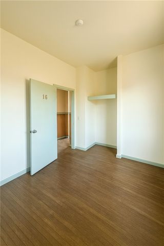 208 W Anaheim, Long Beach, CA 90813