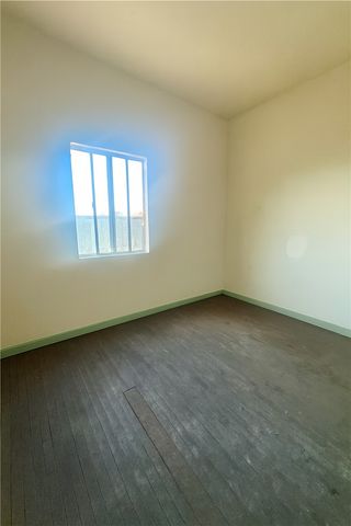 208 W Anaheim, Long Beach, CA 90813