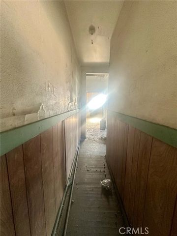 208 W Anaheim, Long Beach, CA 90813