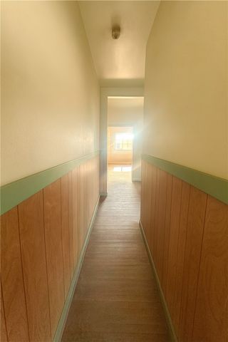 208 W Anaheim, Long Beach, CA 90813