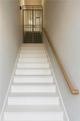 208 W Anaheim, Long Beach, CA 90813