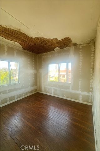 208 W Anaheim, Long Beach, CA 90813