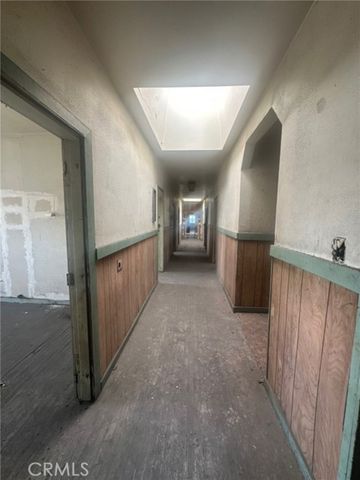 208 W Anaheim, Long Beach, CA 90813