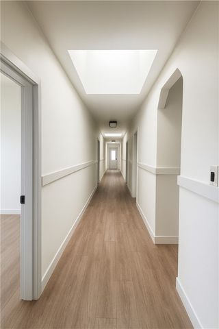 208 W Anaheim, Long Beach, CA 90813