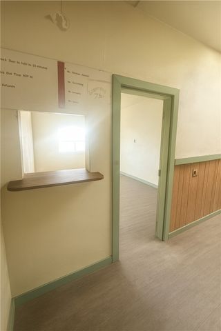 208 W Anaheim, Long Beach, CA 90813