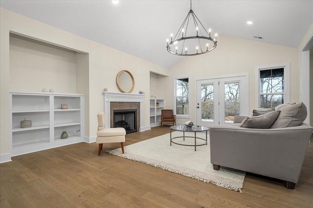 176 Maple Lawn Circle, Nicholasville, KY 40356