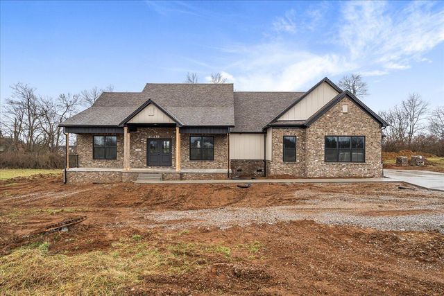 176 Maple Lawn Circle, Nicholasville, KY 40356