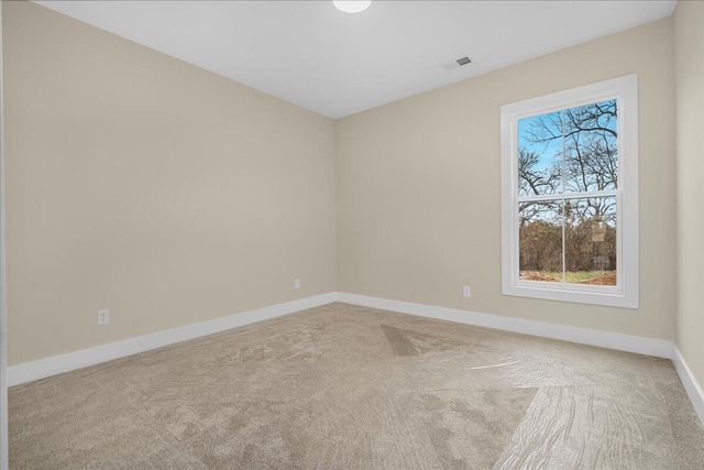 176 Maple Lawn Circle, Nicholasville, KY 40356